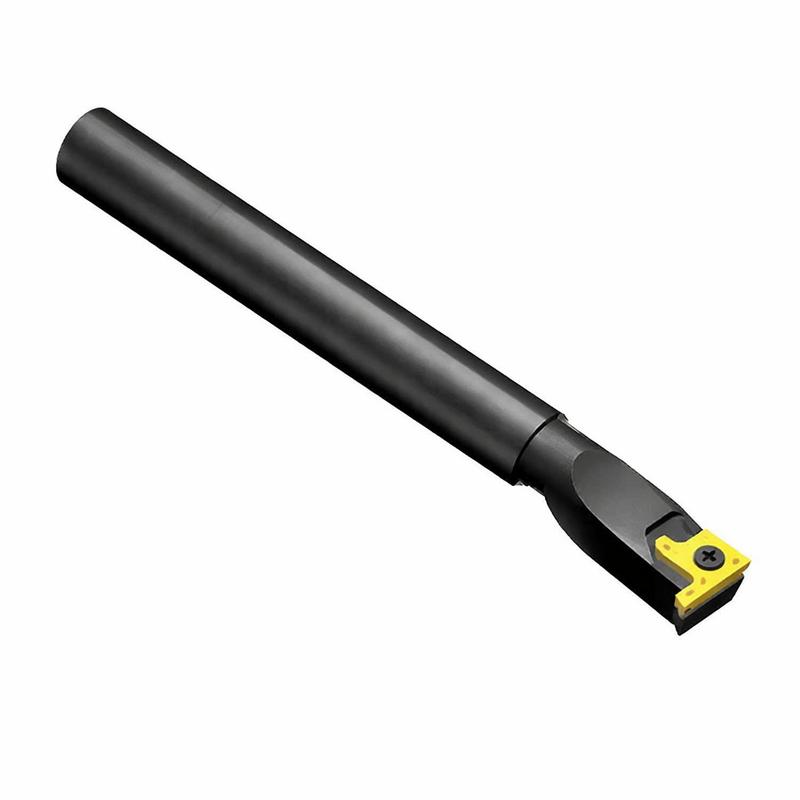 SIGER1616C резец канавочный