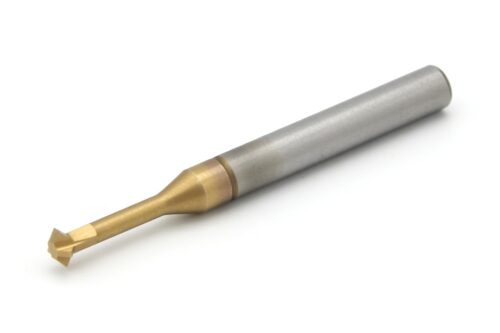 GU4-D6.0-3х50L-10L-F90 PKH105 фреза фасочная твердосплавная