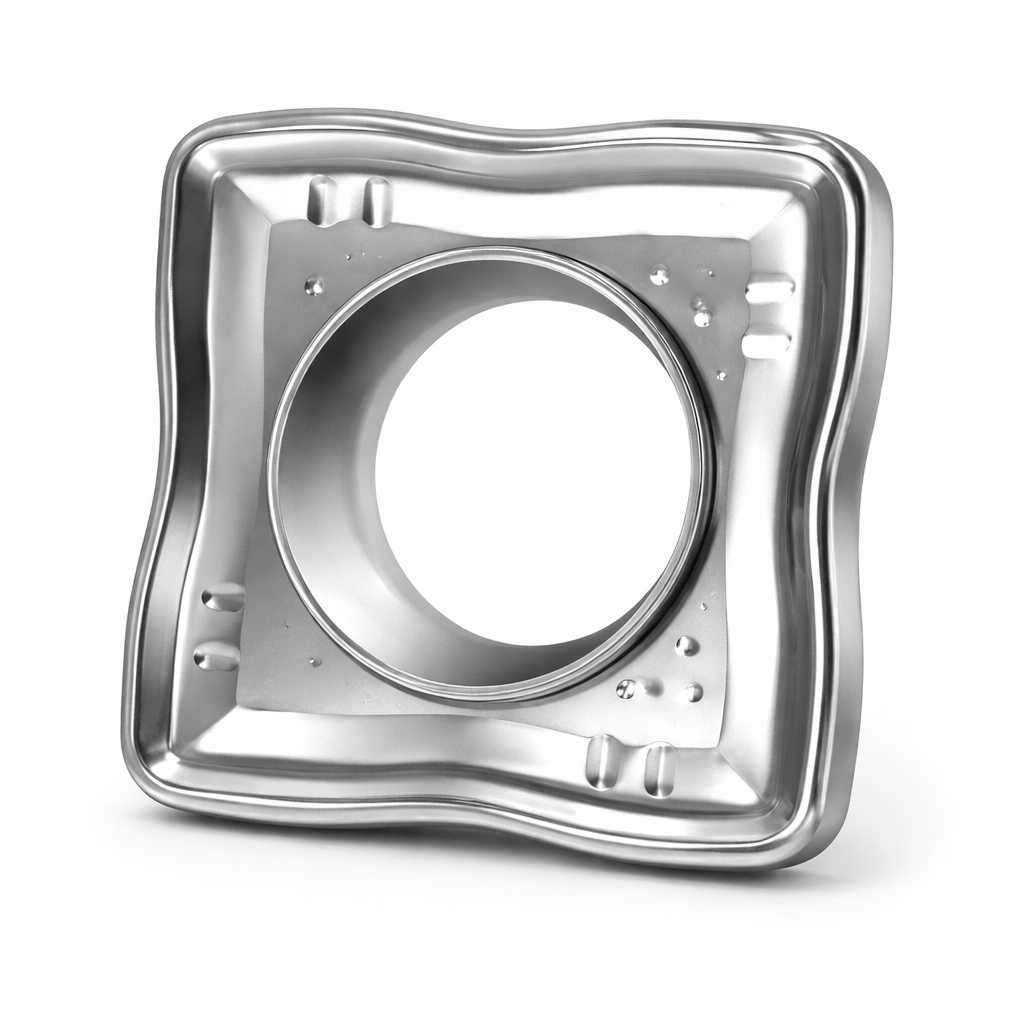 SOMT060204-DP CP130 пластина для сверл