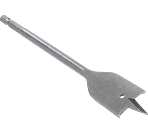 Сверло перовое по дереву (26х152 мм) RENNBOHR