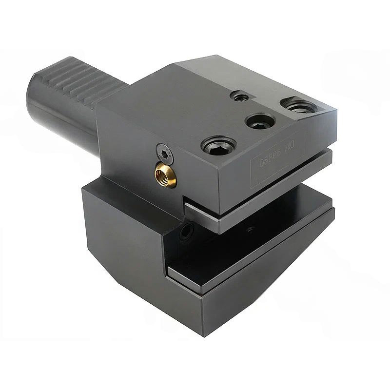 B1-40x20x44 держатель инструмента VDI BRIGHT-TOOLS