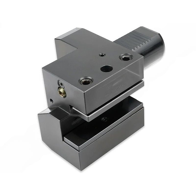 C1-50x32x100 держатель инструмента VDI BRIGHT-TOOLS
