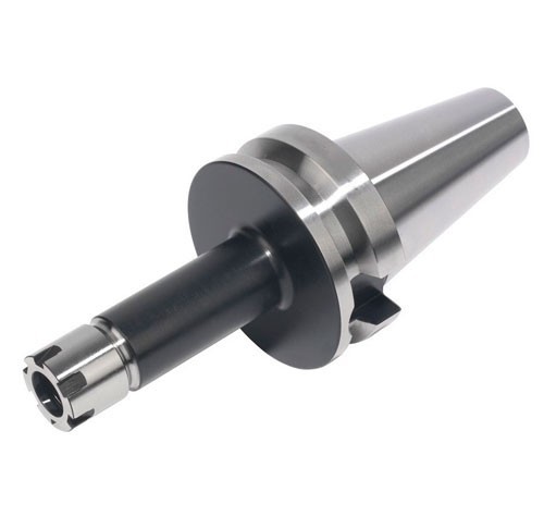 BT40-ER11M-100 цанговый патрон MAS 403 мини