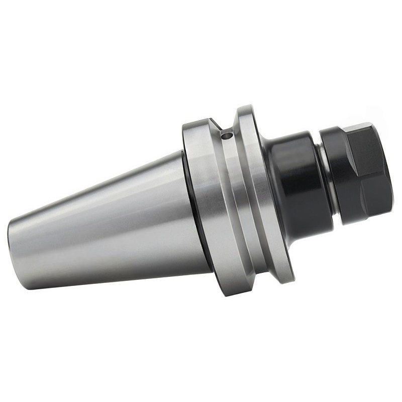 BT30-ER20-70 цанговый патрон MAS403