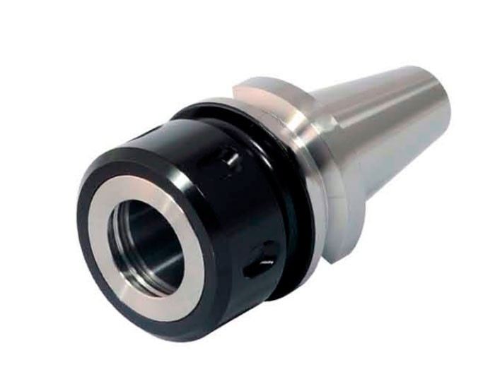 BT40-OZ32-90 Цанговый патрон MAS403